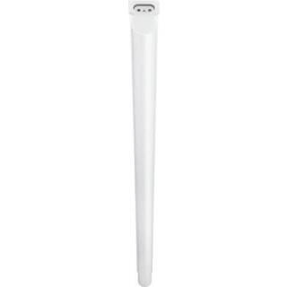 LEDVANCE Linear Compact Batten Lysarmatur 10W, 575 mm 3000K