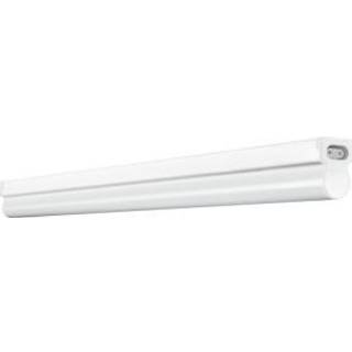 FORÅRSUDSALG - LEDVANCE - Linear Compact Batten 600 - 10W/1000lm/4000K