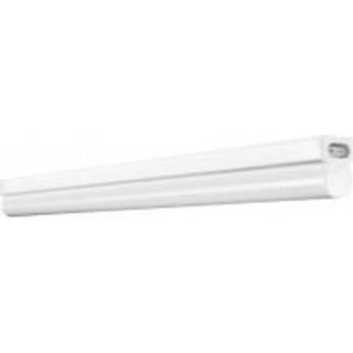 FORÅRSUDSALG - LEDVANCE - Linear Compact Batten 1500 - 25W/2500lm/3000K