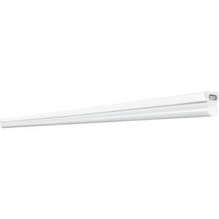 Ledvance Linear COMPACT t batten 1500 25w/840
