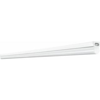 FORÅRSUDSALG - LEDVANCE - Linear Compact Batten 1200 - 20W/2000lm/4000K