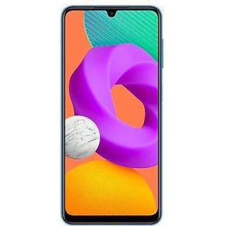 Xiaomi 11T 5G 256GB/8GB - Moonlight White