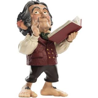 Weta Workshop - MINI EPICS: BILBO - Figur