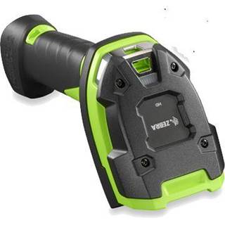 Zebra LI3608-SR, Robust barcodescanner - 1D