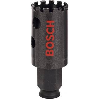 Hulsav  Bosch Diamond for Hard Ceramics; 60 mm