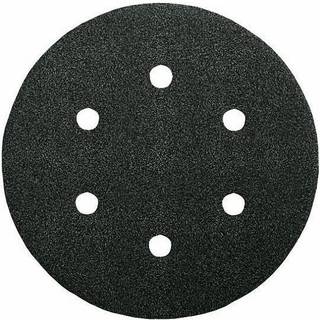 Bosch Best for Coatings and Composites Sandpapir 150mm K600 5-pak