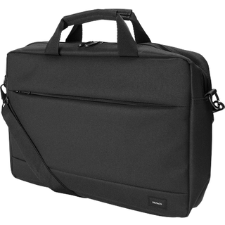Laptop taske - 14" - Sort