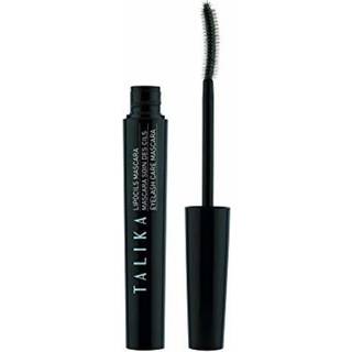 Talika Lipocils Mascara Volumengivende mascara Til længde og volumen af øjenvipper Skygge Brown 8,5 ml - 8,5 ml