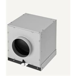 Falmec Ekstern Motor 01MO-LOFT