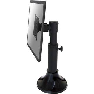 Neomounts FPMA-D025 Monteringssæt LCD display 10-30