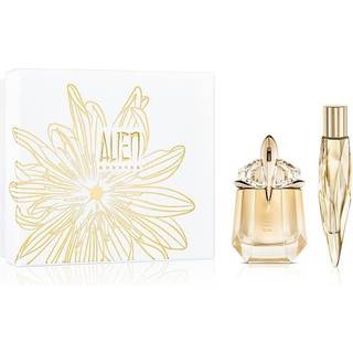 Mugler Goddess Gave sæt