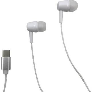Media-Tech MAGICSOUND