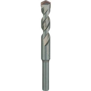 Bosch Betonbor Silver 8x400mm
