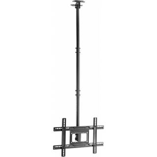Vision Techmount 50 kg 75" 100 x 100 mm