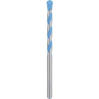Bosch Bor Cyl Multiconstruction 5X85Mm