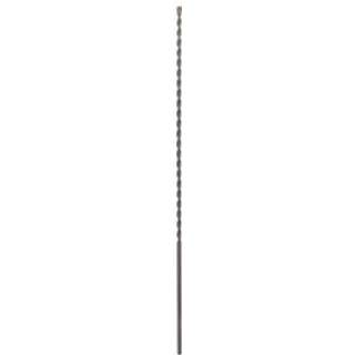 BOSCH Professional CYL-3-BOREHOVED Ø6,5mm 400mm længde (2608597689)