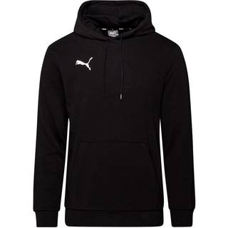 Puma TeamGOAL 23 Hættetrøje Herre