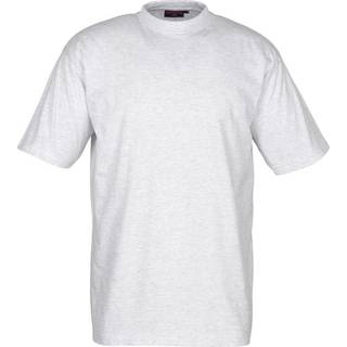 MASCOT® T-shirt CROSSOVER