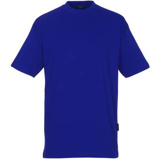MASCOT® T-shirt CROSSOVER