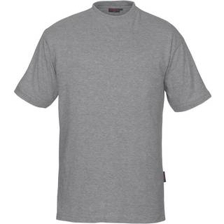 MASCOT CROSSOVER T-shirt, antracit - 4XL