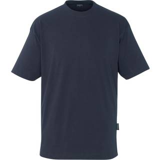 MASCOT® T-shirt Mørk Marine 00782-250-010 4XLONE