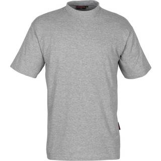 MASCOT® T-shirt CROSSOVER