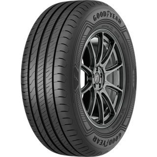Goodyear EfficientGrip 2 SUV ( 245/60 R18 105H EVR )