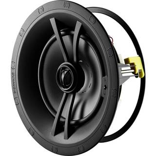 Dynaudio P4-C80 loft indbygningshøjttaler | PRIS-MATCH
