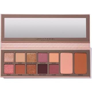 Anastasia Beverly Hills Eyeshadow Palette Primrose
