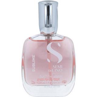 Alfaparf Milano Semi Di Lino Sublime Water 50 ml