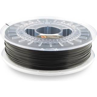 Fillamentum PLA Extrafill - Traffic Black