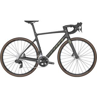 SCOTT Addict RC 30