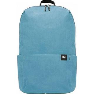Xiaomi Mi Casual - 10l - Daypack Backpack
