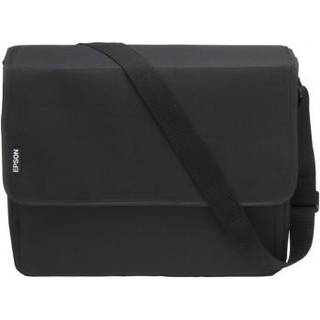 Epson Soft Carry Case Elpks68 - Eb-197xw/eb-198xwu