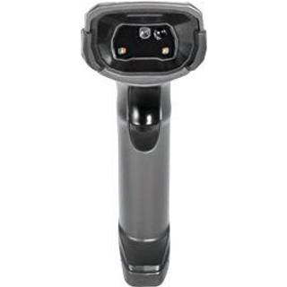 Zebra DS8108-SR, 2D, Kit (USB,Stativ) - DS8108-SR7U2100SGW