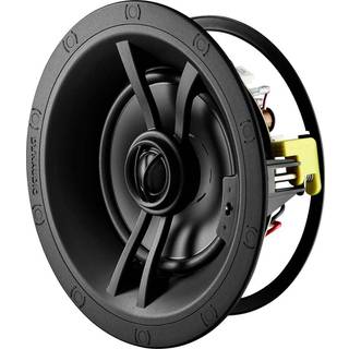 Dynaudio P4-C65 loft indbygningshøjttaler | PRIS-MATCH