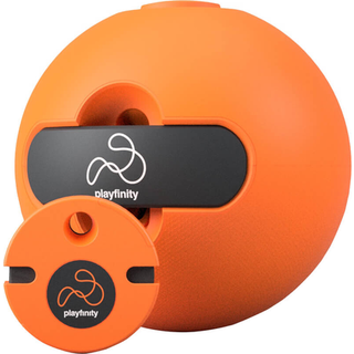 Playfinity Smartball Speedy Ball