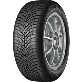 Goodyear Vector 4Seasons Gen-3 XL MFS BSW 3PMSF 255/40R20 101W