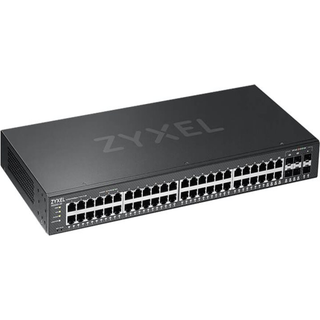 ZyXEL GS2220-50