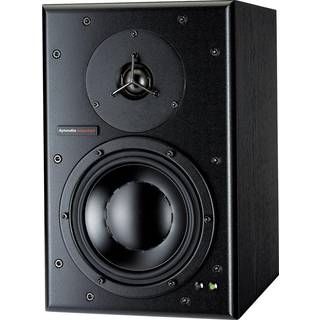 Dynaudio Pro BM6A