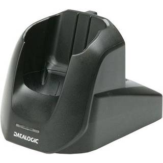 Datalogic - docking cradle