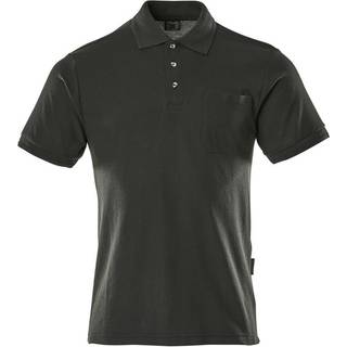 MASCOT® Poloshirt med brystlomme CROSSOVER