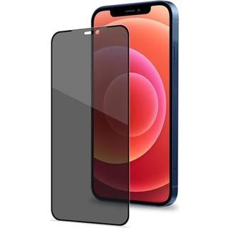 Celly Privacy Full Glass skærmbeskytter til iPhone 13 Pro Max