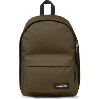 Out Of Office Army Olive (One Size)