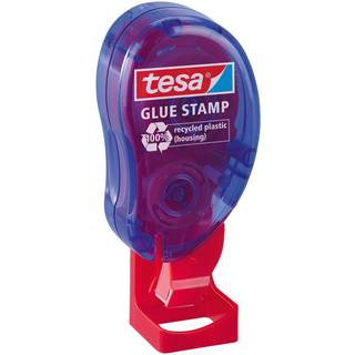 tesa Limstempel