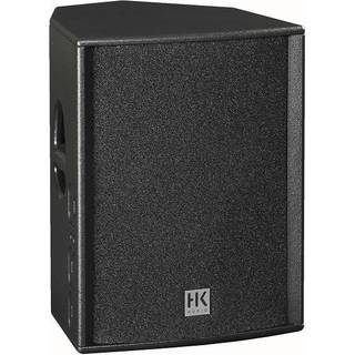 HK Audio PR:O 15X Passiv PA Højttaler