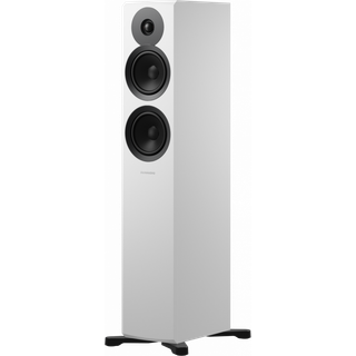 Dynaudio Emit 30