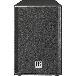 HK Audio PR:O 12 Passiv PA Højttaler