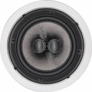 Magnat Interior IC 82 Stereo Indbygningshøjttaler
