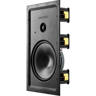 Dynaudio P4-W80 væg indbygningshøjttaler | PRIS-MATCH
